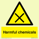 harmful-in-warning-triangle~